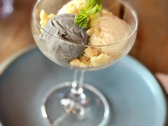 -THE CUT Rooftop顶楼牛排餐吧(环贸iapm店)