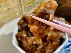 -本味友膳·茶餐厅(和达中心城店)