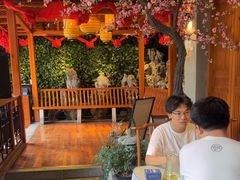 -群英会·三国菜(曹魏古城店)