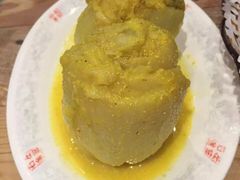 -左邻右舍褡裢火烧(石榴园店)