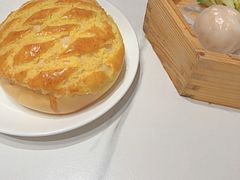-粤食堂(天津和悦汇店)