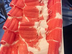 -裕德孚·非遗手切涮羊肉(东直门内大街店)
