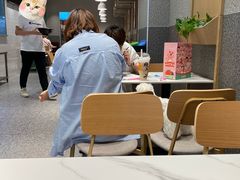 -杨国福麻辣烫(龙阳广场店)