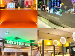 -海德温泉生活馆(朝阳大悦城店)