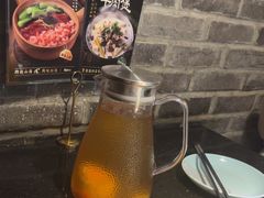 -捞王猪肚鸡火锅(昆山店)