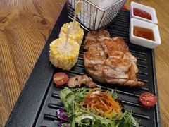 -LYFATTI 莱芙缇(赣水路店)