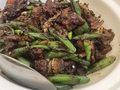 -潇湘·永州会馆(百子湾店)