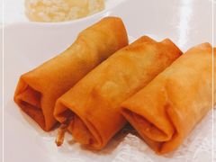 -稻香酒家·34年老字号·港式粤菜(侨光店)