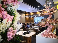-钢管厂五区小郡肝火锅串串 Chuan Chuan hot pot