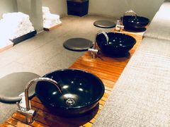 -Let's Relax Spa(Phuket 3rd Street)