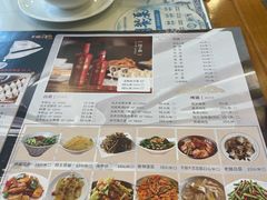-东方饺子王(让胡路远望店)