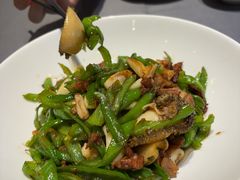 -海鲜e族(马王堆店)