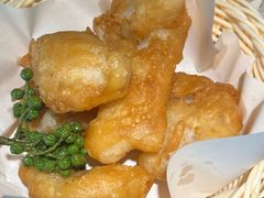-陶陶居酒家(SM二期购物广场店)