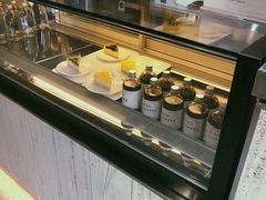 -明谦·Coffee&Cocktail Bar(美您公园店)