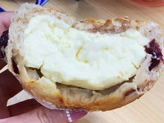 -熊叔熊婶面包房(团结湖店)