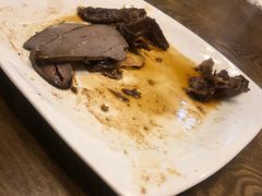 -潮中人·潮州菜(益乐路店)
