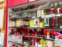 -天爱图文刻章备案刻公章备案·登报