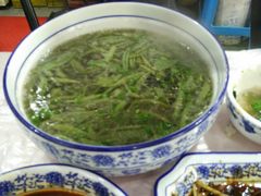 -洞天食府(北大街店)