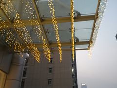 -凯德广场(武胜路店)