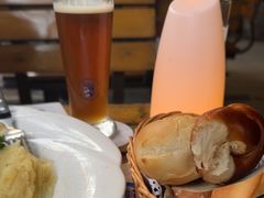 -申德勒加油站西餐厅(日坛路总店)