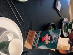 -武庄主特色炒鸡(周恩来纪念馆店)