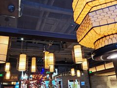 -额娘·春饼烤鸭(怀特店)