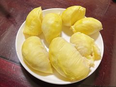 -简致生活MARKET(小榄海港城购物中心店)