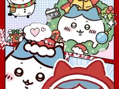 -季季红火锅(长沙步行街店)