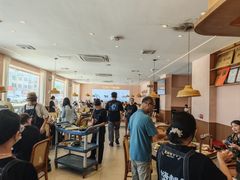 -创味·民间海南菜·非遗藤桥排骨(藤桥·免税城店)