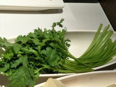 -海底捞火锅(锦艺城店)