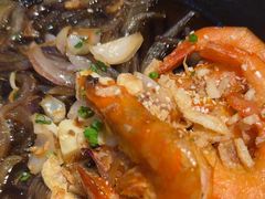 -Aqua Oasis 水天堂(常熟永旺店)