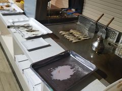 -爱伲牛肉火锅自助(景洪店)