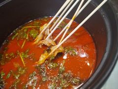 -胡家大厨(西三庄店)