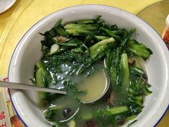 -红炎炎农家菜老字号(金水台店)