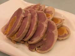 鸭卷-永兴餐厅(复兴中路店)