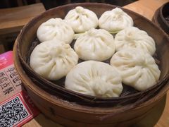 -草包包子铺(宽厚里店)