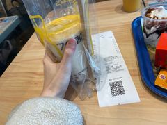 -7分甜(雨花客厅店)
