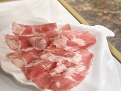 -虾吃虾涮(宋家庄店)