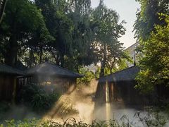 -大妙火锅·非物质文化遗产(东湖公园店)