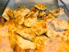 -中关村烤包子(中关村店)