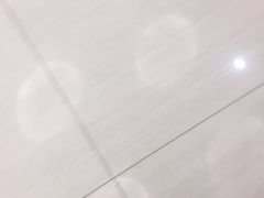 -秋天里·自助烤肉·火锅(乐海城市广场店)