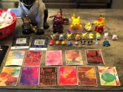 -BE NORMAL CAFE(霞溪路店)