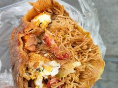 -缘顺缘兴玉米饼(吉杨路店)