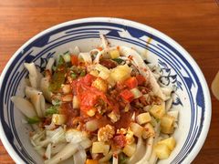 -袁家村关中印象体验店(砂之船奥特莱斯店)