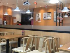 -顺溜削面(大王路店)