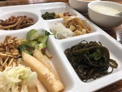 -罗平振兴老店砂锅饭(文笔路店)