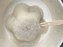 -定胜糕小店-蒋顺发