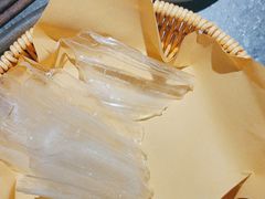 -巴奴毛肚火锅(广益哥伦布店)