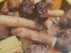 -和源祥·日照菜扛把子(万平口一店)