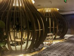 -青水瓦台汤泉(未央店)